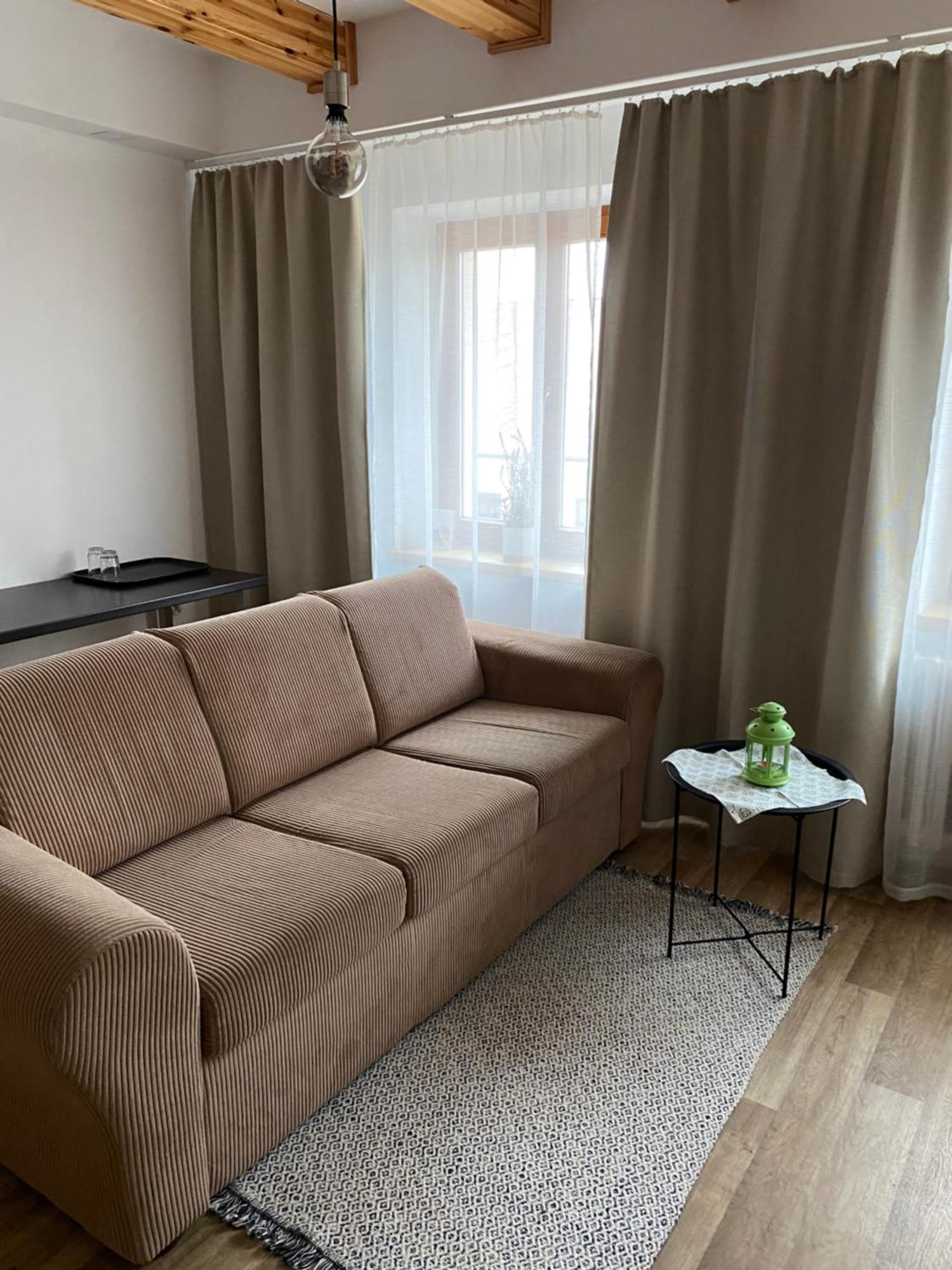 Lipno Wave Hotel Černá v Pošumaví Buitenkant foto