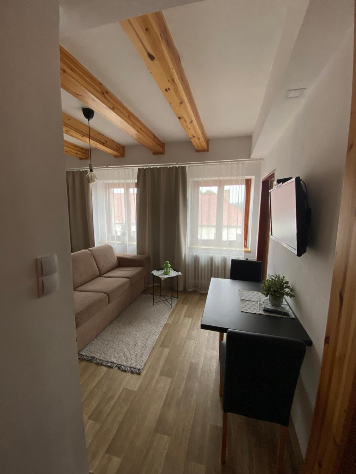 Lipno Wave Hotel Černá v Pošumaví Buitenkant foto