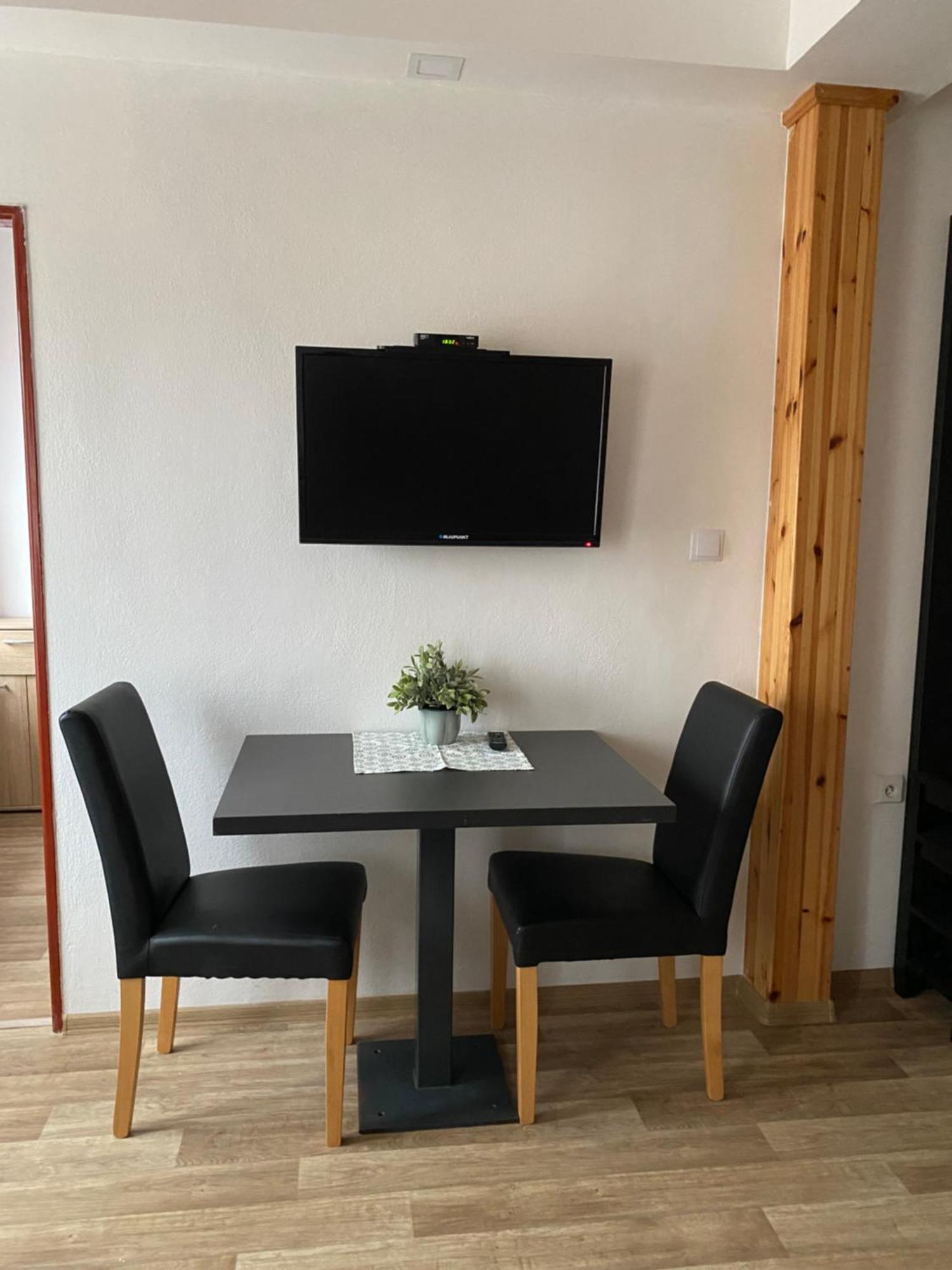 Lipno Wave Hotel Černá v Pošumaví Buitenkant foto