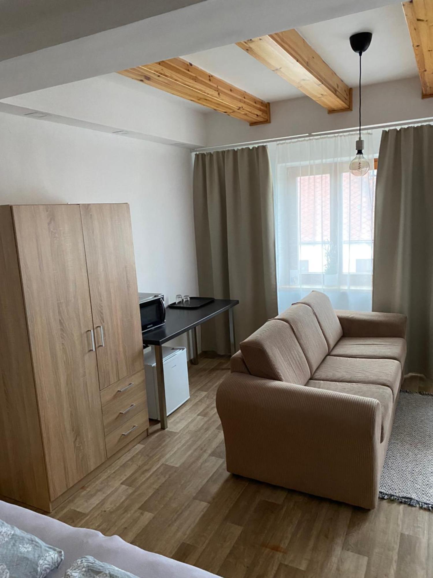 Lipno Wave Hotel Černá v Pošumaví Buitenkant foto