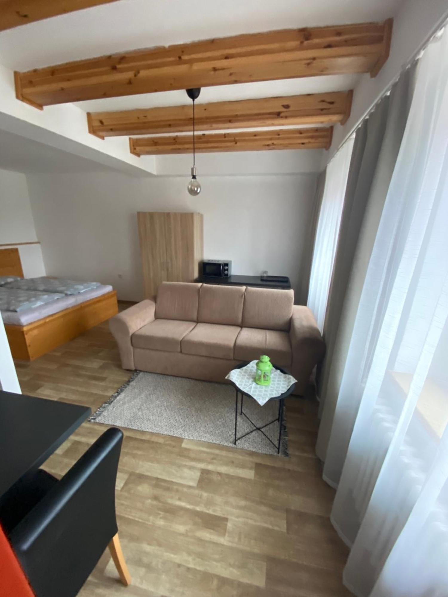 Lipno Wave Hotel Černá v Pošumaví Buitenkant foto