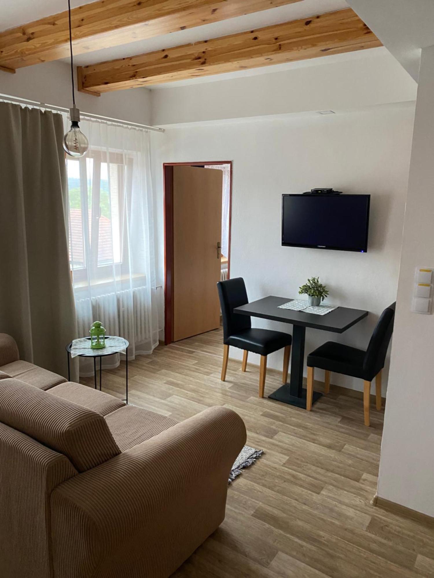 Lipno Wave Hotel Černá v Pošumaví Buitenkant foto