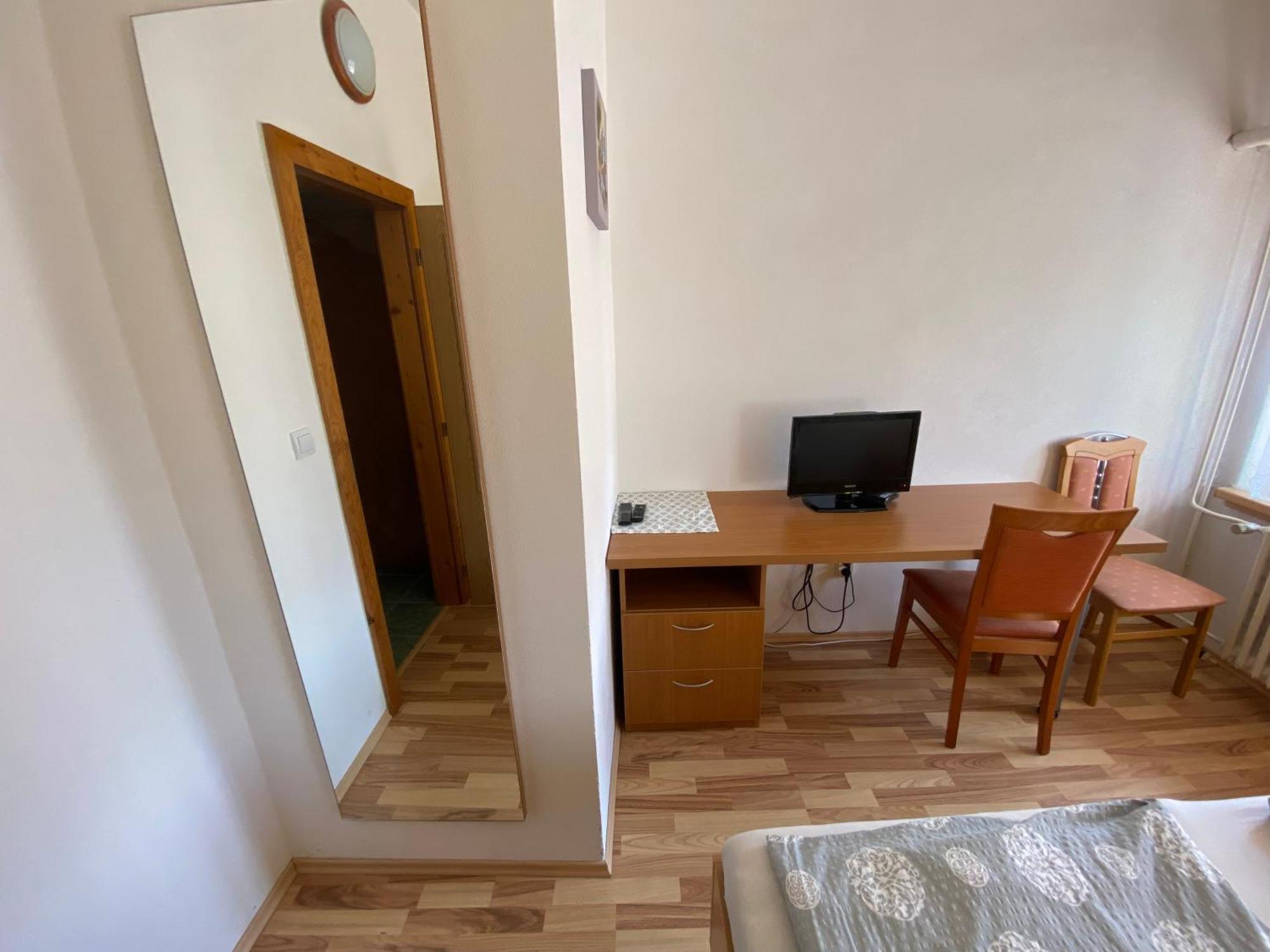 Lipno Wave Hotel Černá v Pošumaví Buitenkant foto
