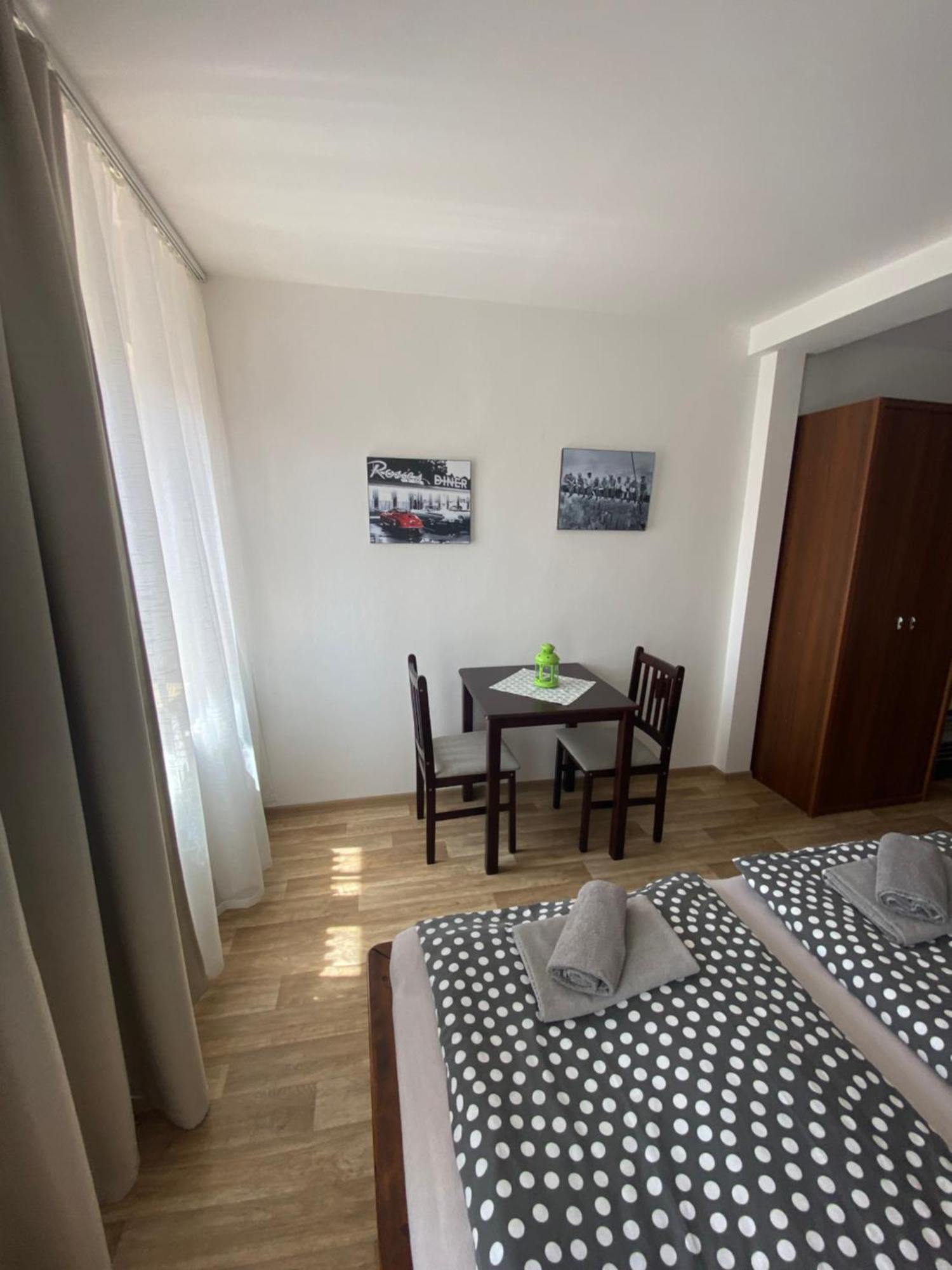 Lipno Wave Hotel Černá v Pošumaví Buitenkant foto