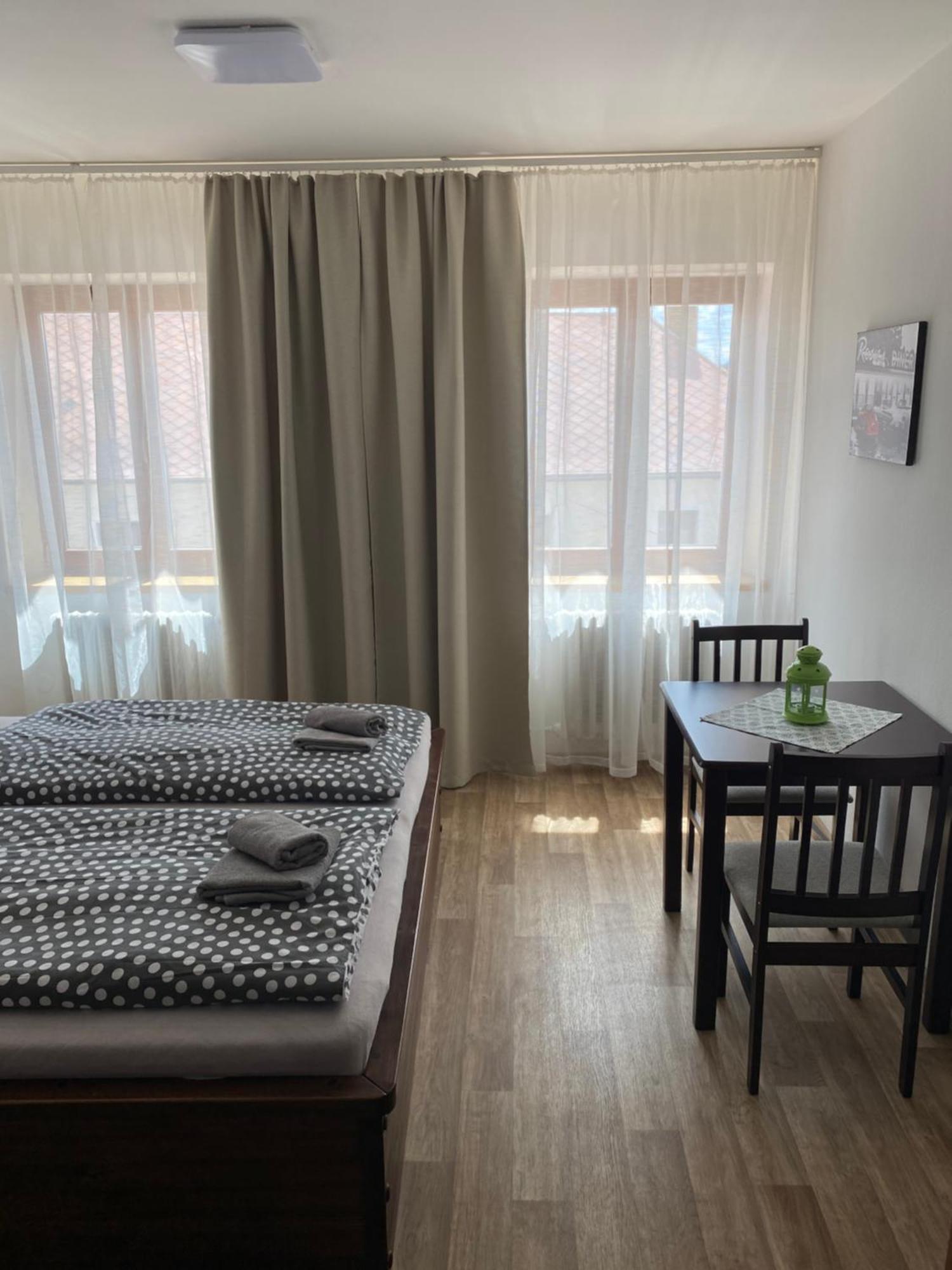 Lipno Wave Hotel Černá v Pošumaví Buitenkant foto