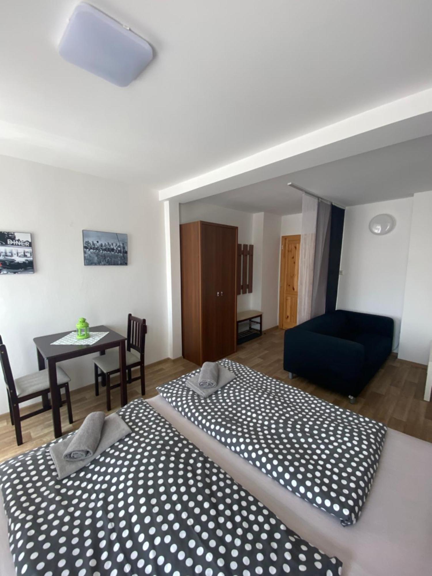 Lipno Wave Hotel Černá v Pošumaví Buitenkant foto